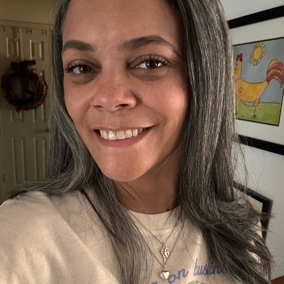 jlorraineallen